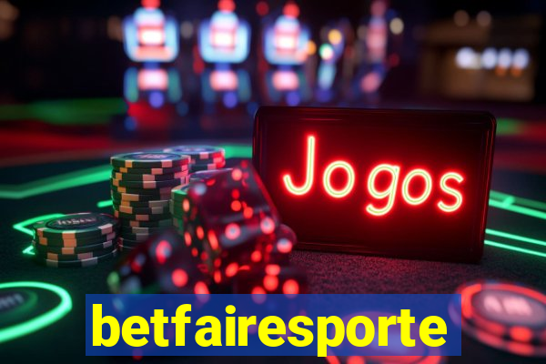 betfairesporte