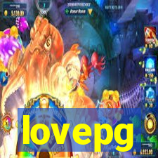 lovepg