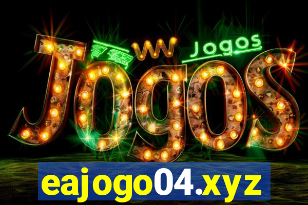 eajogo04.xyz