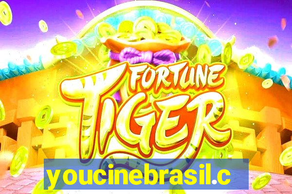 youcinebrasil.com.br