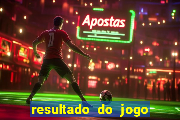 resultado do jogo da sertaneja