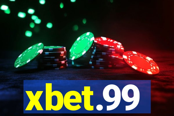 xbet.99