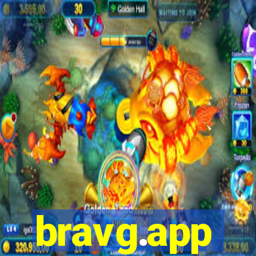 bravg.app