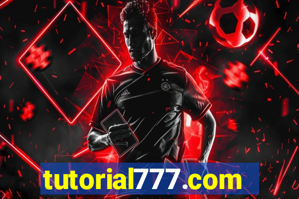 tutorial777.com