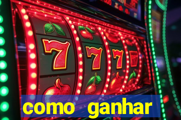 como ganhar dinheiro no jogo plinko