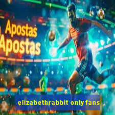 elizabethrabbit onlyfans