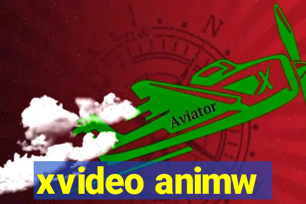 xvideo animw