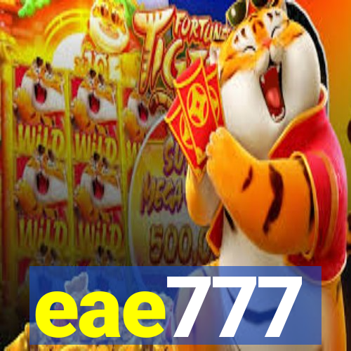 eae777