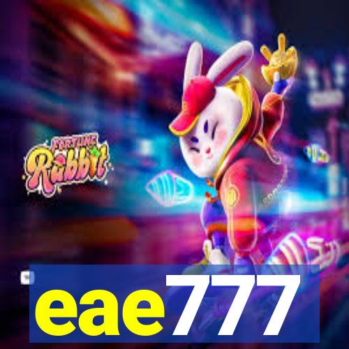 eae777