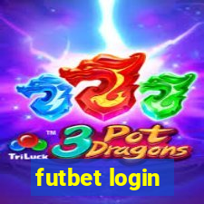 futbet login