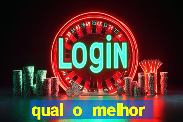 qual o melhor horário para jogar cassino