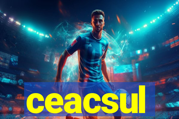 ceacsul