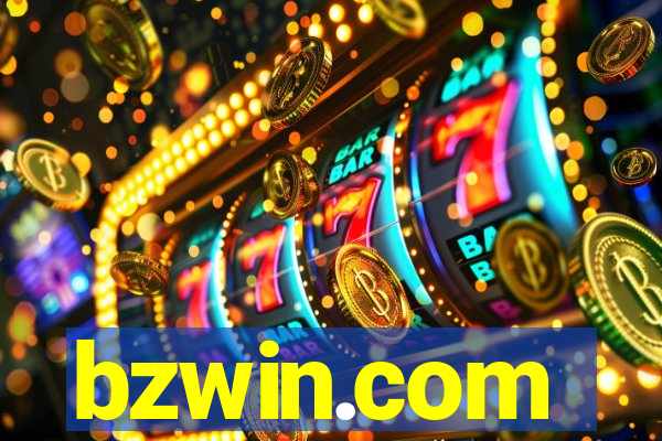 bzwin.com