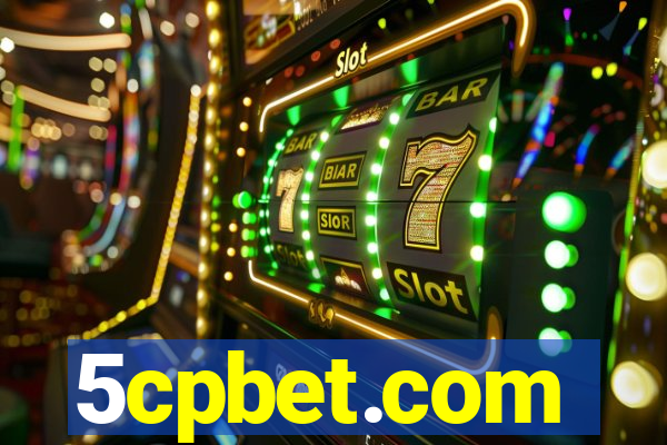 5cpbet.com