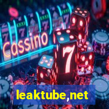 leaktube,net