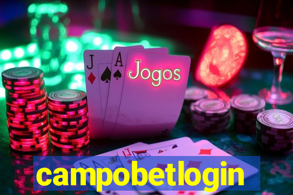 campobetlogin