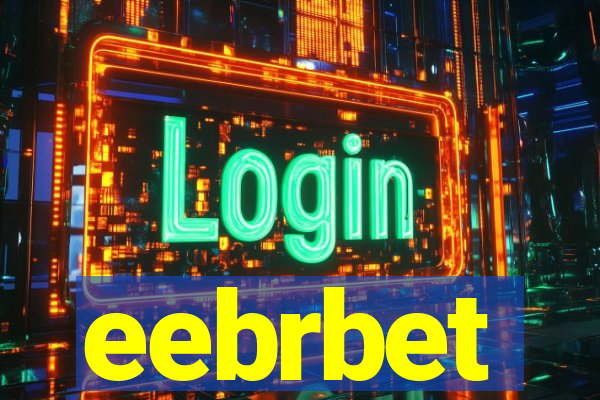 eebrbet