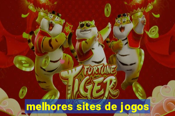 melhores sites de jogos