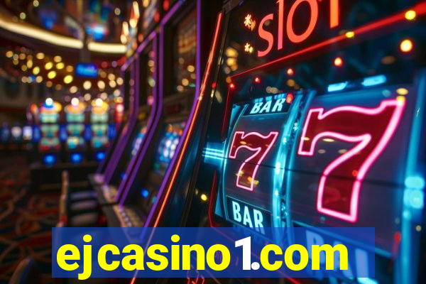 ejcasino1.com