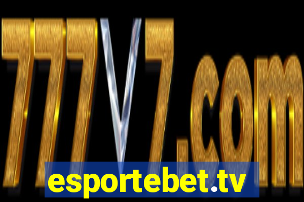 esportebet.tv