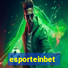 esporteinbet