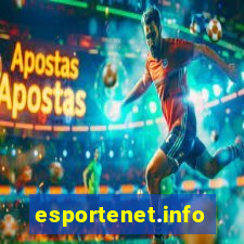 esportenet.info