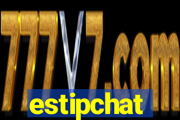 estipchat