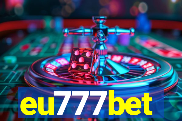 eu777bet