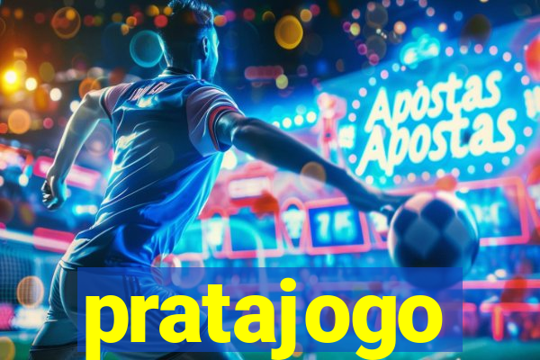 pratajogo