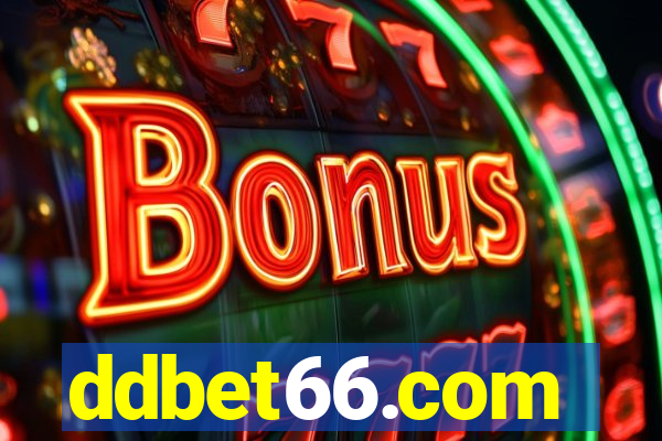 ddbet66.com