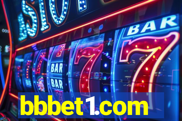 bbbet1.com