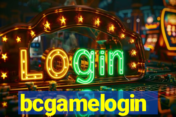 bcgamelogin