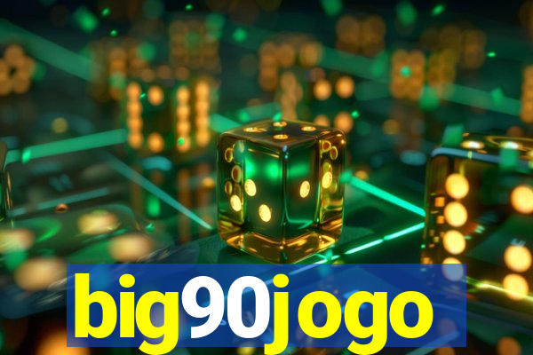 big90jogo