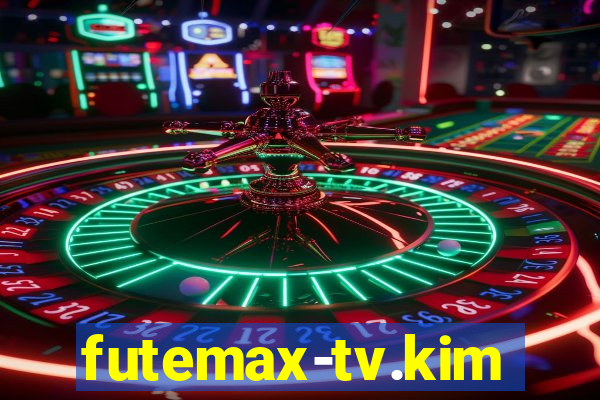 futemax-tv.kim