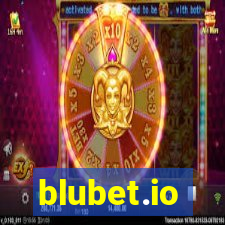 blubet.io