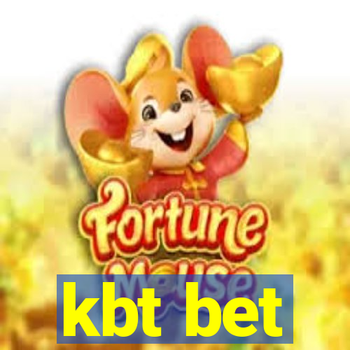 kbt bet