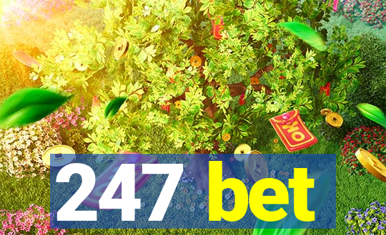 247 bet