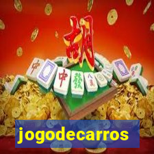 jogodecarros