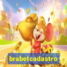 brabetcadastro