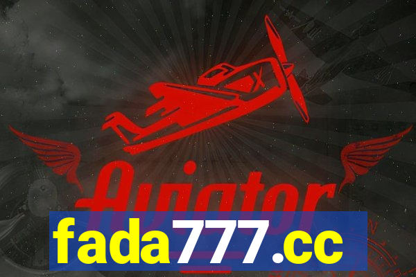 fada777.cc