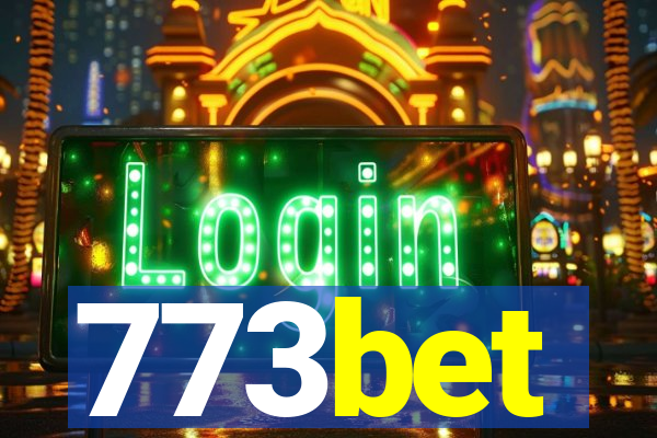 773bet