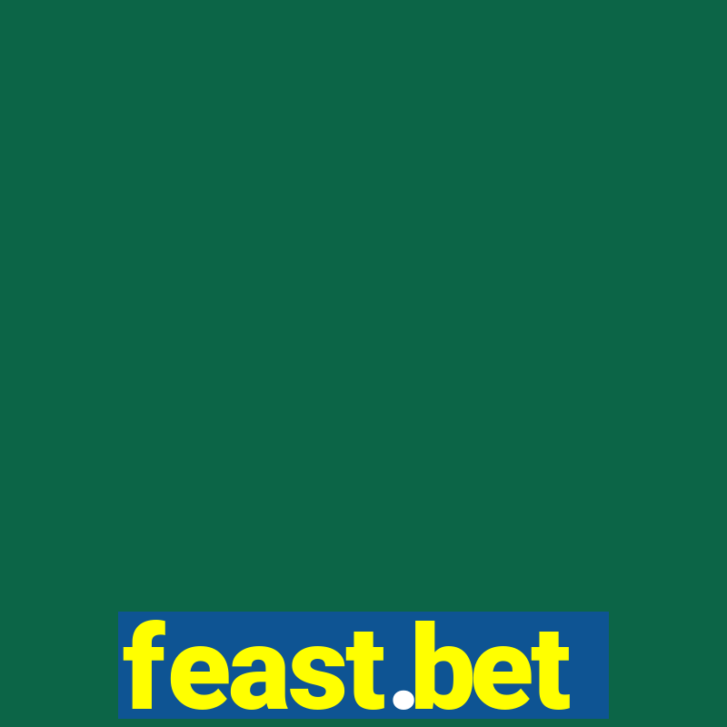 feast.bet