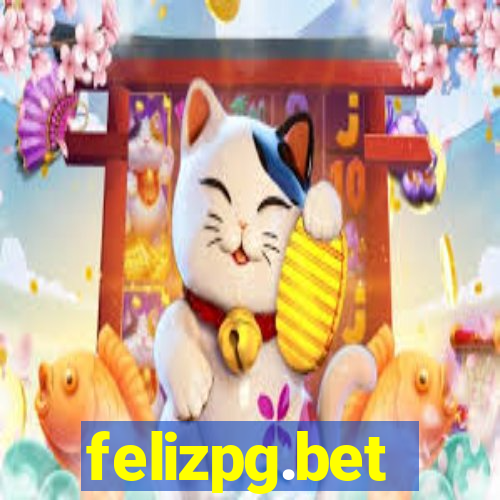 felizpg.bet