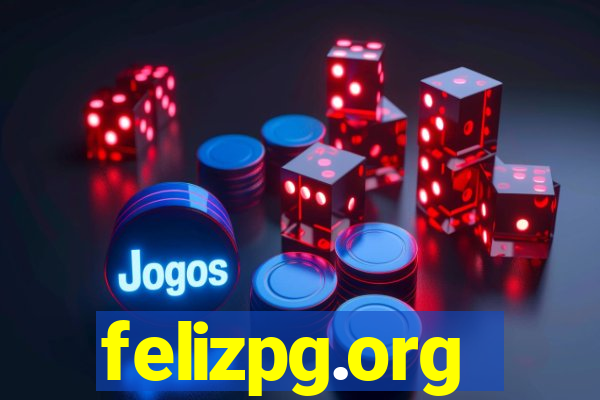 felizpg.org