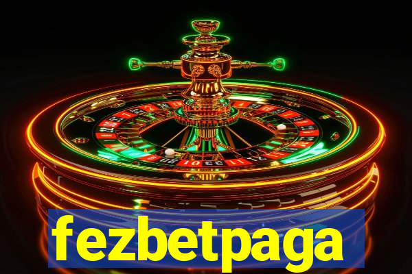 fezbetpaga