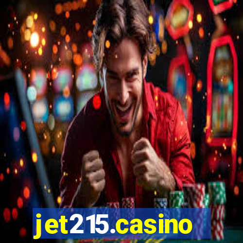 jet215.casino