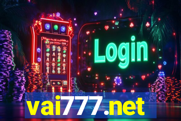 vai777.net