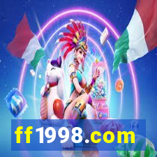 ff1998.com