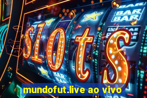 mundofut.live ao vivo