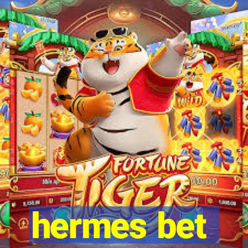 hermes bet